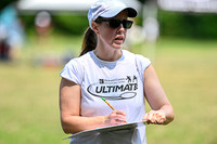 PADA YCC Warm-up