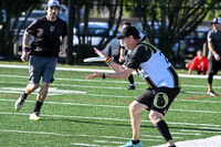 Fire on the Bayou 2026