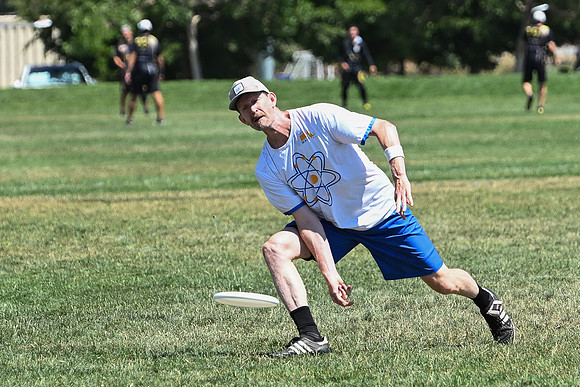 Critical Mass v PAIN -- R2 Saturday Action -- 2026 Masters Champ
