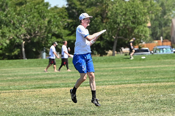 Critical Mass v PAIN -- R2 Saturday Action -- 2026 Masters Champ