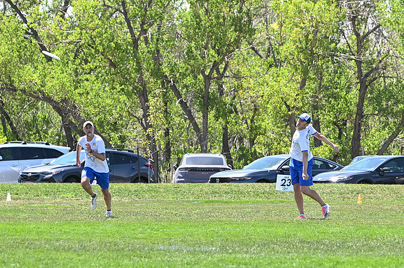 Critical Mass v PAIN -- R2 Saturday Action -- 2026 Masters Champ