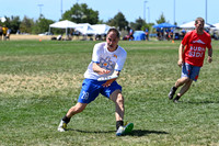 Critical Mass vs Burnside 48 R3 Sunday -- 2026 Masters Champions