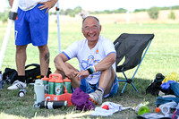 Critical Mass vs Burnside 48 R3 Sunday -- 2026 Masters Champions