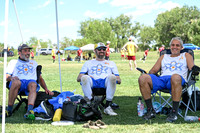 Critical Mass vs Burnside 48 R3 Sunday -- 2026 Masters Champions