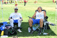 Critical Mass vs Burnside 48 R3 Sunday -- 2026 Masters Champions