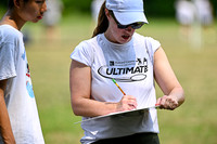 PADA YCC Warm-up