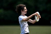 PADA YCC Warm-up