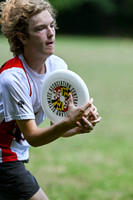 PADA YCC Warm-up