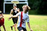 PADA YCC Warm-up