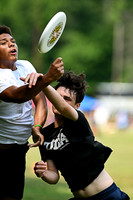 PADA YCC Warm-up