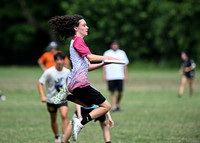 PADA YCC Warm-up