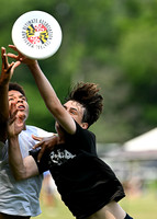 PADA YCC Warm-up